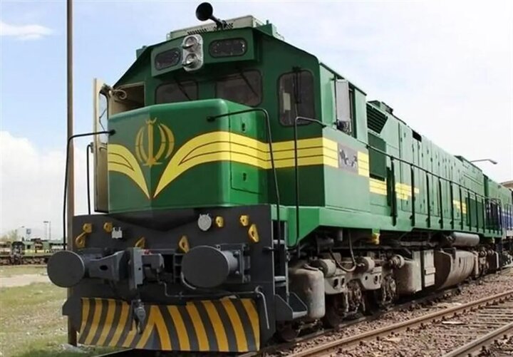 امکان استرداد تلفنی بلیت قطار فراهم شد