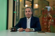 اعتماد به صندوق‌های درآمدثابت و طلا بیشتر شد