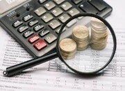 صدور موقت گواهی مالیاتی برای حمایت از تولید