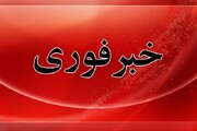 منطقه ویژه پتروشیمی ماهشهر تخلیه شد