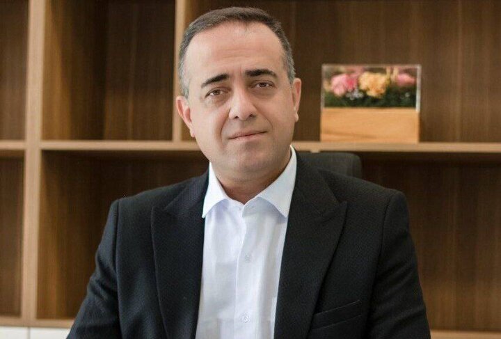 بازار سرمایه در مدار تاب‌آوری