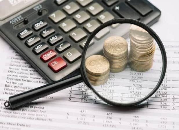 صدور موقت گواهی مالیاتی برای حمایت از تولید