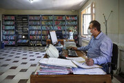 دولت بالاخره تکلیف نیروهای شرکتی را روشن کرد