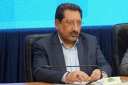 آمادگی بسیج برای همکاری با وزارت صمت در تنظیم بازار کشور
