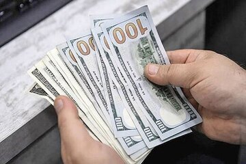 جهش شدید قیمت‌ها در بازار جهانی/ این کالاها ۸ تا ۹۵ درصد گران شدند