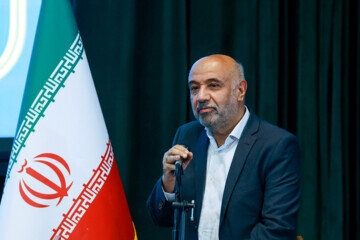 وزیر تعاون از راه‌اندازی پویش ملی «امداد ایران ماهر» خبر داد