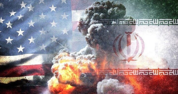احتمال اخذ عوارض از کشتی‌های عبوری در تنگه هرمز