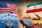 سهمیه‌بندی سوخت جهانی شد