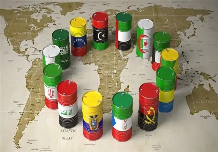 تنش در تاسیسات نفتی، پیامدهای ماندگار بر قیمت جهانی نفت