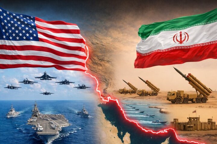 سهمیه‌بندی سوخت جهانی شد