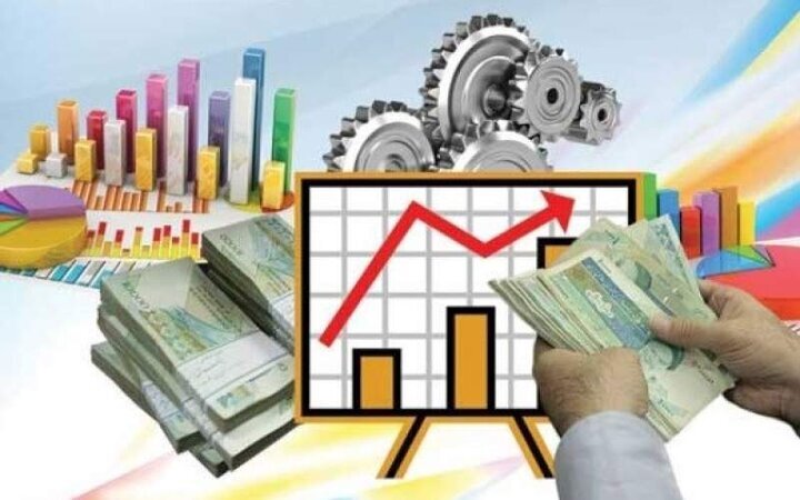 تامین مالی ۱۶۹۶ میلیارد تومانی برای طرح‌های اقتصادی از طریق فرابورس