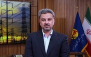 تکذیب افزایش بیش از ۹۰ درصدی سقف بازار برق
