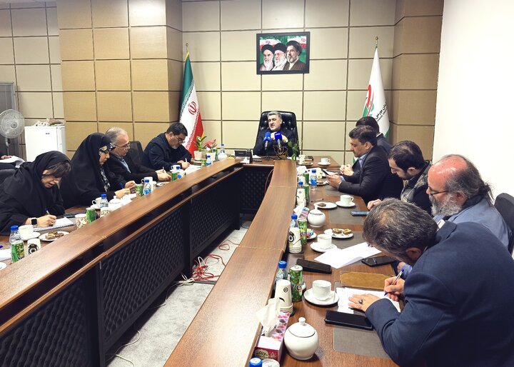 شرایط بازگشایی بازار سهام مشخص شد
