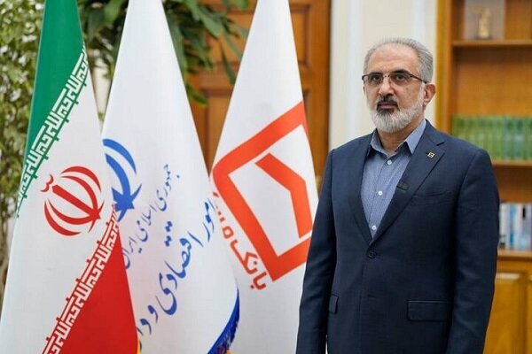 پرداخت بیش از ۱۹۳ همت تسهیلات توسط بانک مسکن