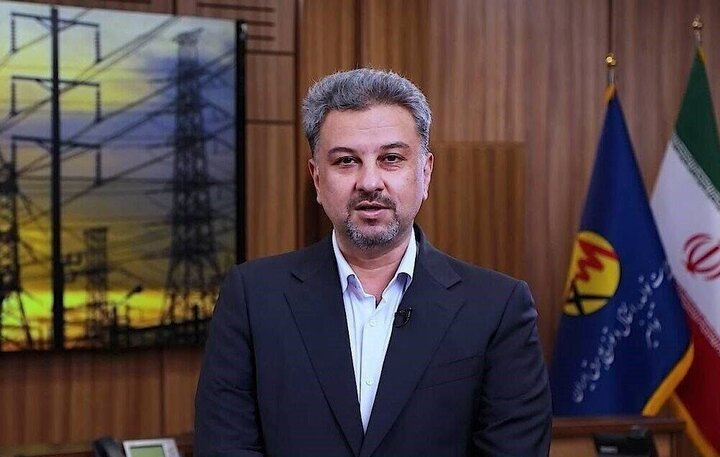 تکذیب افزایش بیش از ۹۰ درصدی سقف بازار برق