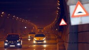 پرداخت عوارض آزادراه‌ها به حالت قبل بازگشت