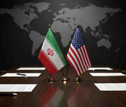 میانجی مذاکرات ایران و آمریکا تغییر می‌کند؟