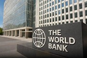 پیامدهای فوری جنگ بر اقتصاد خلیج فارس