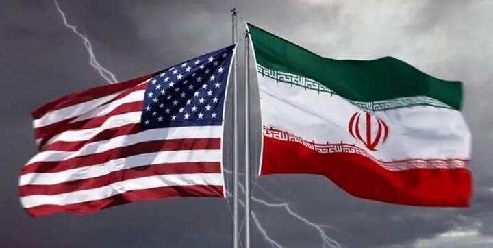 زیاده‌خواهی‌های آمریکا در توافق آتش‌بس