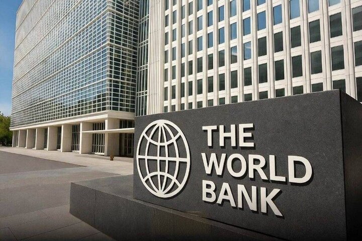 پیامدهای فوری جنگ بر اقتصاد خلیج فارس