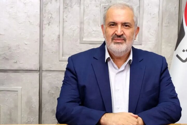 مازاد تولید برق در کشور وجود دارد