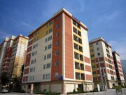 پیش‌بینی یک کارشناس از آینده بازار مسکن در سال ۱۴۰۵