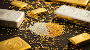 قیمت سکه و قیمت طلا امروز جمعه ۴ اردیبهشت ۱۴۰۵ + جدول