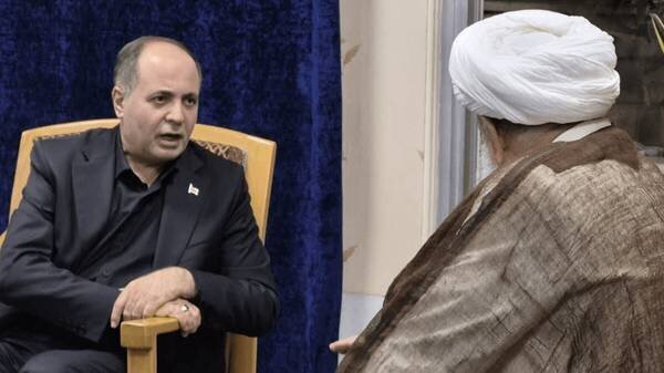 تأمین کالاهای اساسی با کمترین مشکل انجام شد