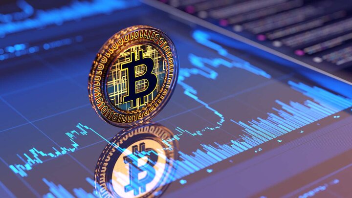 آوریل خوب کریپتوها