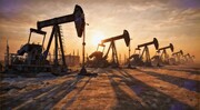 آمریکا و ذخایری معادل تنها ۴ روز مصرف جهانی