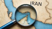 درآمد نفتی ایران در جنگ چقدر بالا رفت؟
