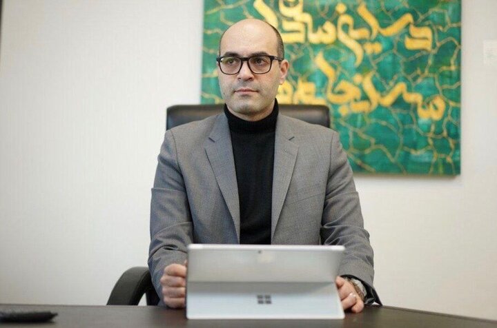 نقش شفافیت اطلاعاتی در بازگشایی بازار سهام