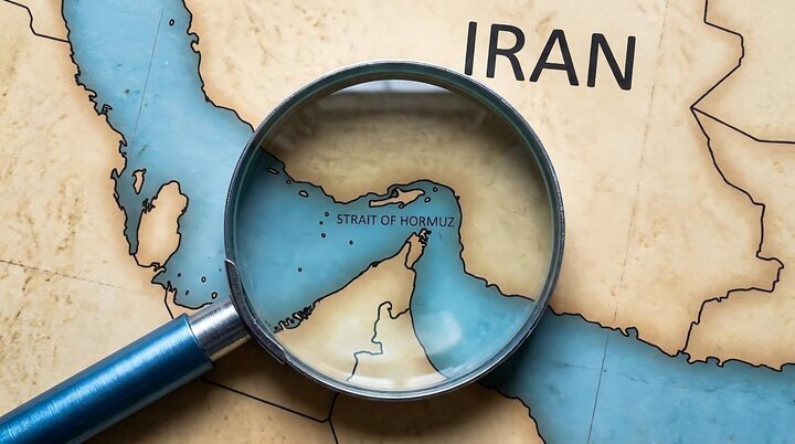 درآمد نفتی ایران در جنگ چقدر بالا رفت؟