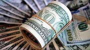 پیش بینی قیمت دلار یکشنبه ۶ اردیبهشت ۱۴۰۵