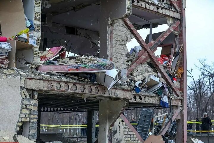 جزئیات جدید از وام ودیعه جنگ؛ مدت بازپرداخت مشخص شد