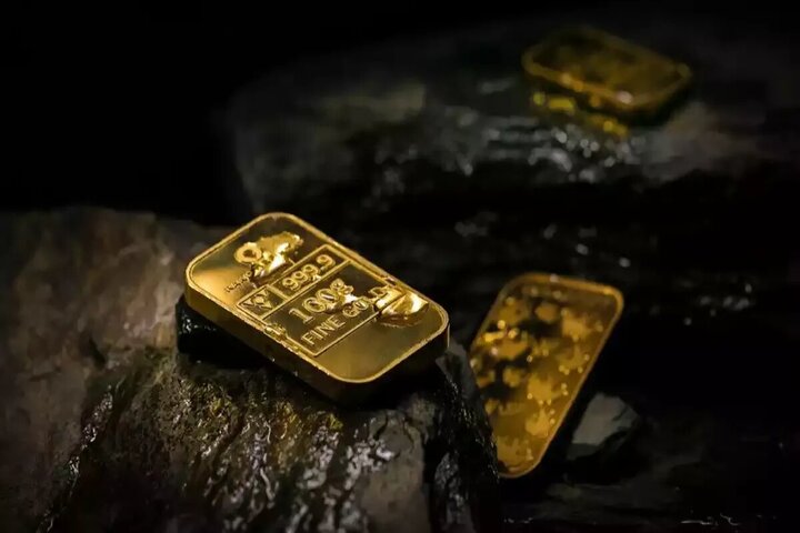 ادامه پایبندی بانک‌ها به استراتژی تقویت ذخایر خود با طلا
