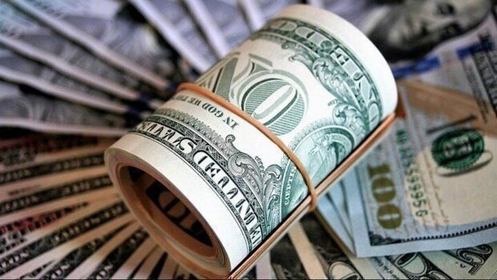 پیش بینی قیمت دلار یکشنبه ۶ اردیبهشت ۱۴۰۵