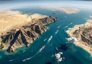 چالش‌های نظامی و حقوقی آمریکا در تداوم محاصره