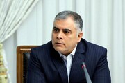 وزیر نفت: صادرات نفت حتی یک روز هم متوقف نشد