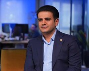 حفظ سرمایه در بازار کنونی، حیاتی‌تر از همیشه