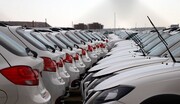 آیا با توافق ایران و آمریکا، قیمت خودرو کاهش می‌یابد؟