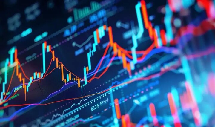 سهام آمریکا روی دور جنون؛ S&P 500 تا ۷۰۰۰ واحد