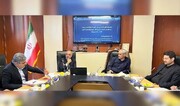 کارگروه حمایت از بنگاه‌های جنگ‌زده تشکیل شد