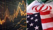 نفت گران شد؛ تردیدها درباره تنگه هرمز ادامه دارد