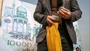 چرا بخشنامه افزایش حقوق ۱۴۰۵ ابلاغ نمی‌شود؟
