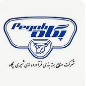 دعوت به مجمع عمومی عادی بطور فوق‌العاده بسته بندی