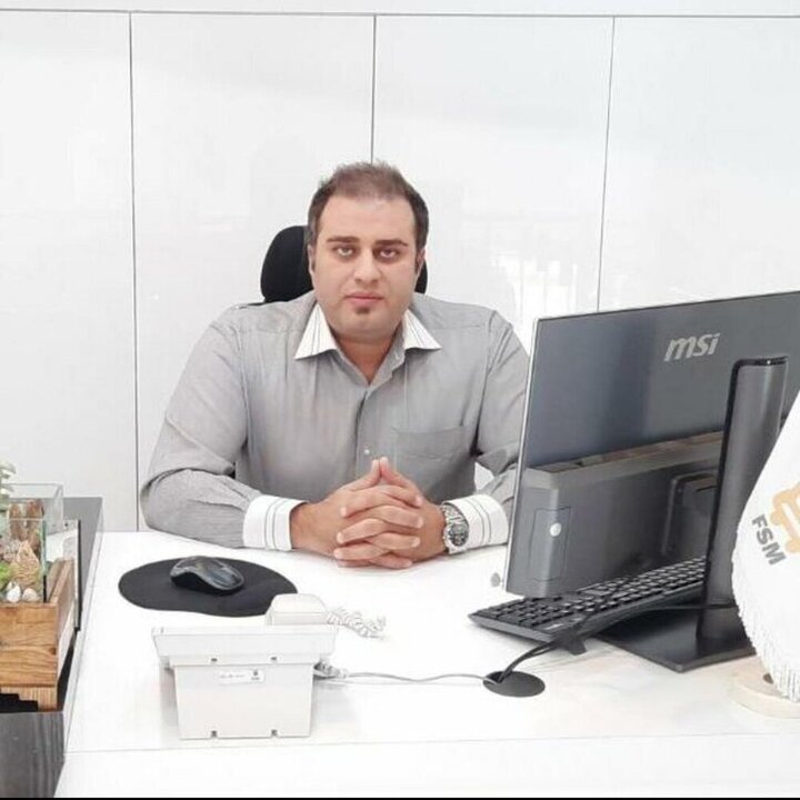بازگشایی تدریجی؛ راهی برای عبور از شوک بازار