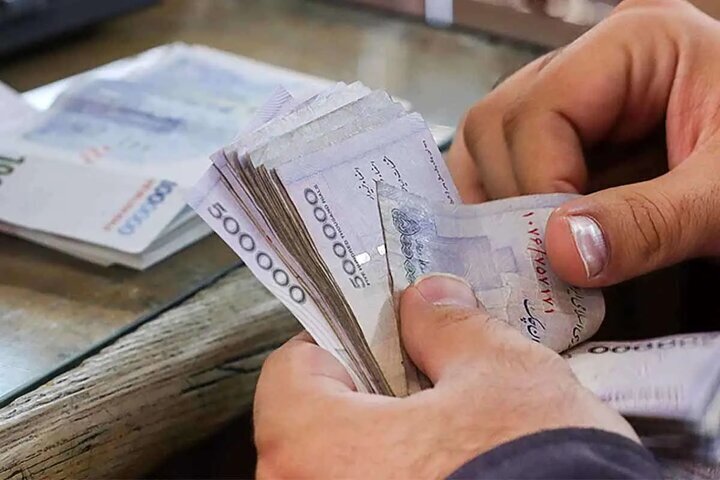 دور تازه حمایت دولت شروع شد/ ثبت‌نام تسهیلات در سامانه کات