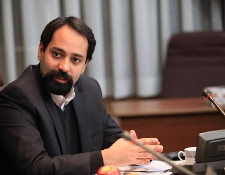 الزامات بازگشایی بازار سهام