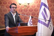 چگونه بازار سرمایه از بحران عبور کرد؟